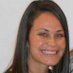 Kelly Samson (@kelsam5) Twitter profile photo Kelly Samson (@kelsam5) Twitter profile photo
