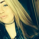 Elise Harrison - @EliseHarrison20 - Twitter