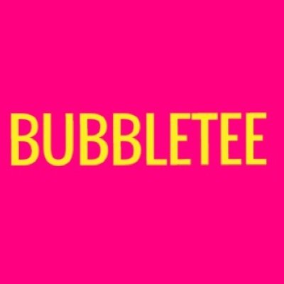 BUBBLETESS GO POP!
