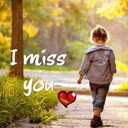 dan celeste - @mrperfect91 - Twitter