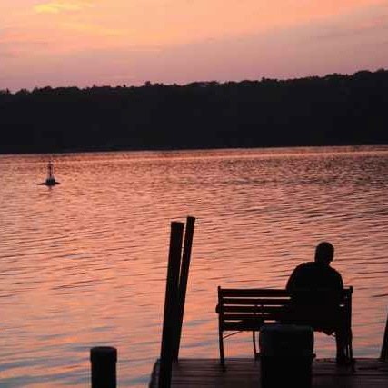 BABSchiavitti's profile picture. 