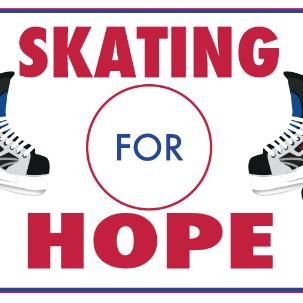 501 (c)(3) Non-profit,  24-hour skating and hockey event. Next event: 6PM 4/26/19 - 6PM 4/27/19 at @WorcesterIce to benefit cancer patients at @umassmemorial.