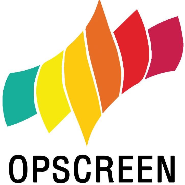 opscreeninfo's profile picture. Niterói - São Gonçalo