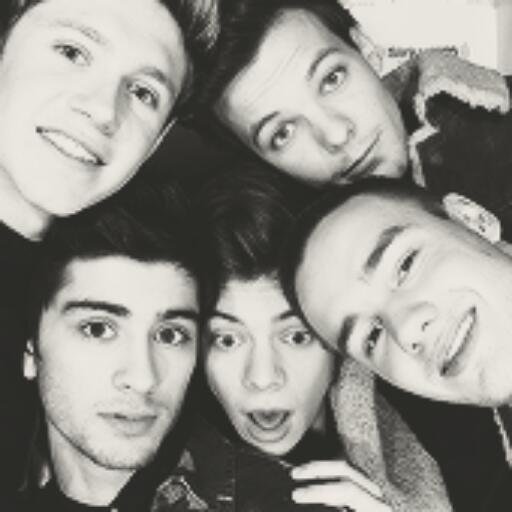 HarryStyles|NiallHoran|LiamPayne|LouisTomlinson|ZaynMalik