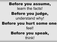 stillgoodboy's profile picture. 