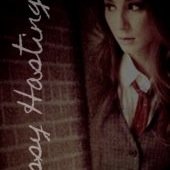 PLL role player, PARA, unclaimed.