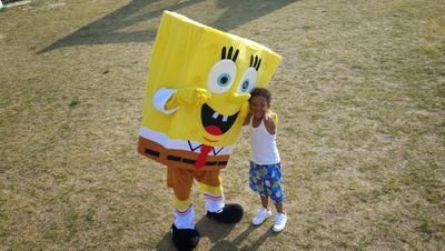 seammarley0807's profile picture. Living Life So Fast Seems Like God is Giving Me a Chance to Double Back And Fix ALL my MISTAKES!!