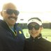 Justo Mendez (@mendezhealthlaw) Twitter profile photo Justo Mendez (@mendezhealthlaw) Twitter profile photo