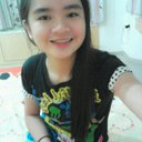 wing kei  - @wingkei00 - Twitter