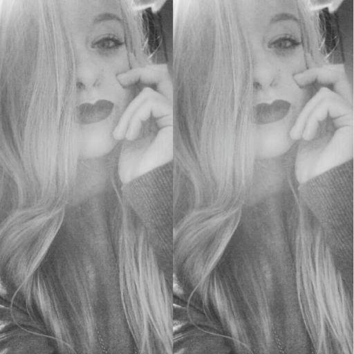 follow me on instagram @anoukwiggers, add me on snapchat @ anoukwiggers or stay bored for the rest of the days ;)