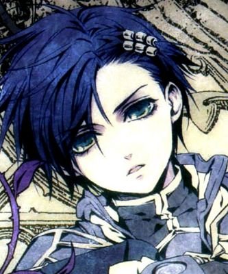 All I want is to give those who betrayed and defiled the name of Phantomhive a taste of the humiliation and pain that I suffered. Checkmate. ￼#KuroshitsujiRP