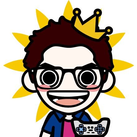 thedon988's profile picture. 