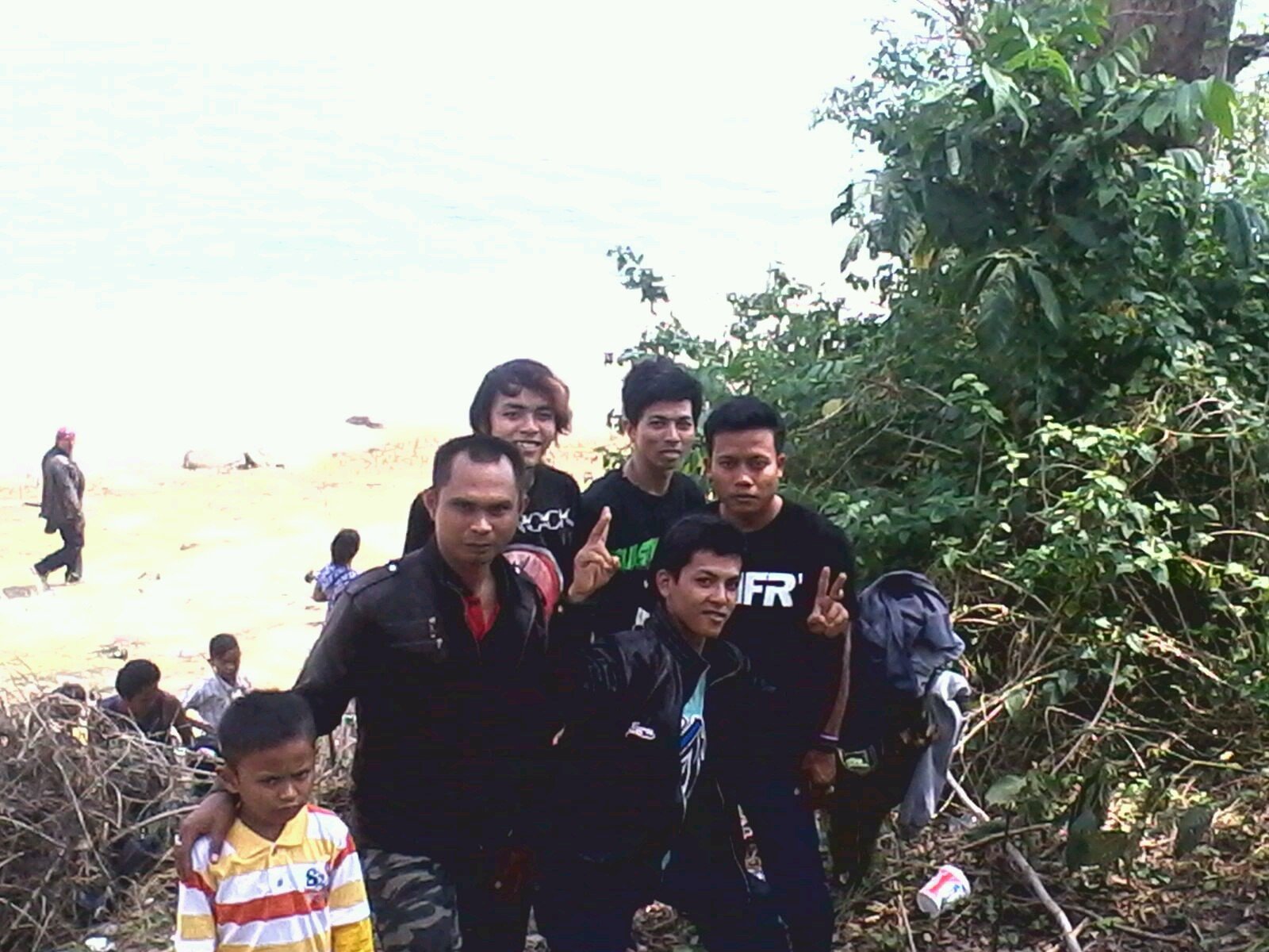 cemong466's profile picture. ingin punya pasangn hidup