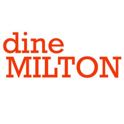 What to eat in #Milton #Ontario