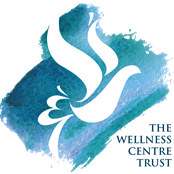 The Wellness Centre assists homeless & destitute people back into society by providing ID'S, discipleship, skills development, healing & prayer.
