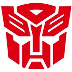 transform and rrroll out