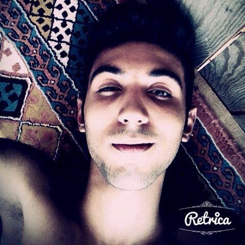 OGAİHL / 16 / AKREP / #LoL / ORTA KORIDOR  / #ultrAslan
