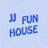Jjfunnnhouse's profile image