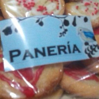 Te invitamos a probar el mejor pan de Santa Marta, ubicado en el Edificio Capilla 1 al lado de la iglesia de Bavaria, te esperamos!!
Servicio a Domicilio.