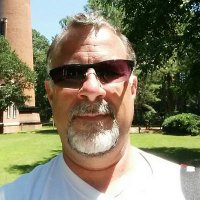 Chris Schmieg (@cjschmieg88) 's Twitter Profile