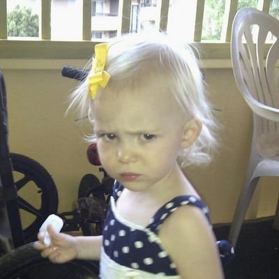 kristalee323's profile picture. 