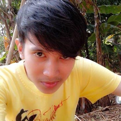 5 maret 1995 I Depok II Timur I Follow & Follback