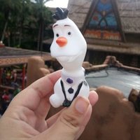 adventuresofbabyolaf (@adventureofolaf) 's Twitter Profile