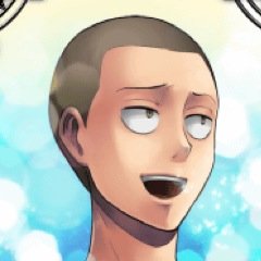 角砂糖さんのプロフィール画像