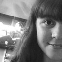 Allyson Wade - @allyson44wade1 - Twitter