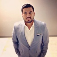 M. Alby Bocanegra (@albybocanegra) 's Twitter Profile Photo