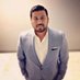 M. Alby Bocanegra (@albybocanegra) Twitter profile photo M. Alby Bocanegra (@albybocanegra) Twitter profile photo