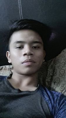 asraffacab's profile picture. 