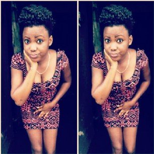 sexybeesola's profile picture. God First..