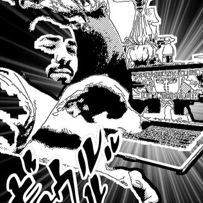 Booder004's profile picture. Production of the late 80s