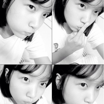 selina01181's profile picture. 