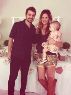 Grupo de wsp de pauliters♡ Si quieren pertenecer, nos menciona. @paulitachaves & @pedroalfonsoo