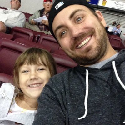 johnson_8110's profile picture. 