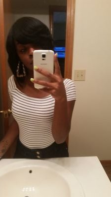 Free Zakee