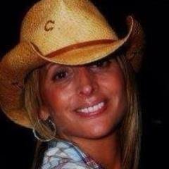 Country Music - Social Media
