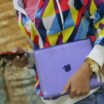 mnonns543's profile picture. ‏يَا رب قدرني علىْ أَنْ أَكُونَ كمَا تُحبُ أَنْ أَكُونْ ♥:) !