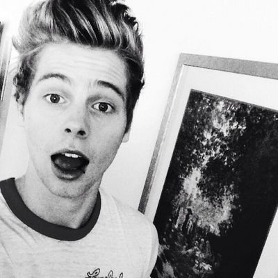 Ho bisogno di un bacino piccolino come me