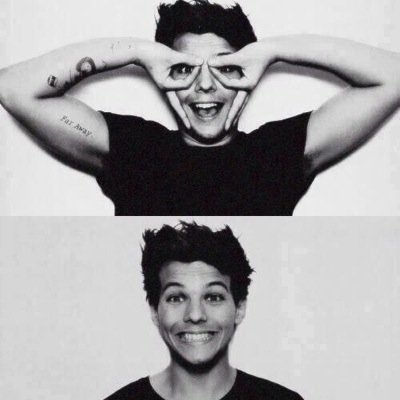 five boys♡