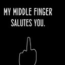 Brett Engle - @FLOPPYBLOWHOLE - Twitter