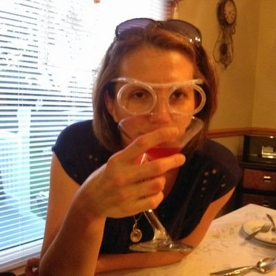 PottierMichelle's profile picture. 