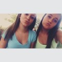 Olivia Wellman. - @LIVer_n_onions - Twitter