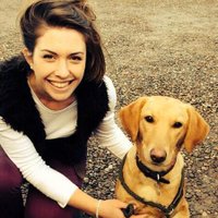 Caitlin Bray (@caitlin_bray22) 's Twitter Profile