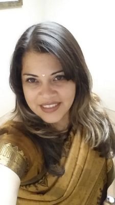 sgenid77's profile picture. instagram: sheilag77