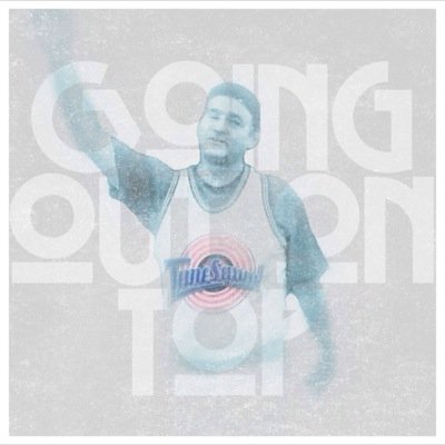 TheLandCB's profile picture. Born and Rasied in the Boondocks