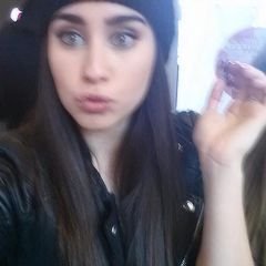 GRUPO DE HARMONIZERS E CAMREN SHIPPERS NO WHATSAPP (se quiser participar mande o nome e o numero pela dm)