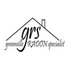 Greenville Radon (@greenvilleradon) Twitter profile photo